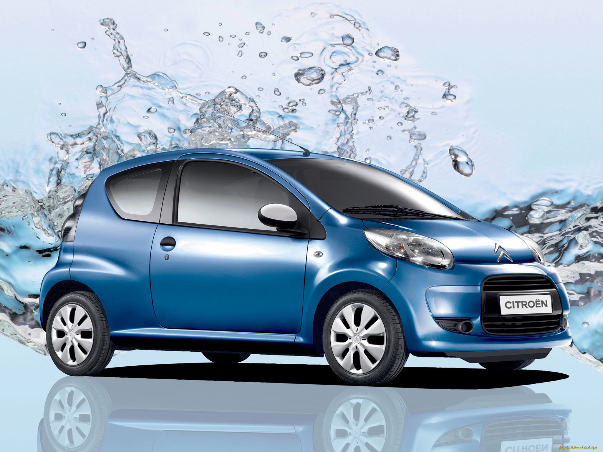 c1, , citroen